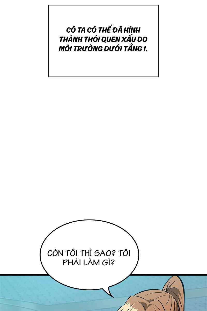 Gacha Vô Hạn Chapter 64 - 103