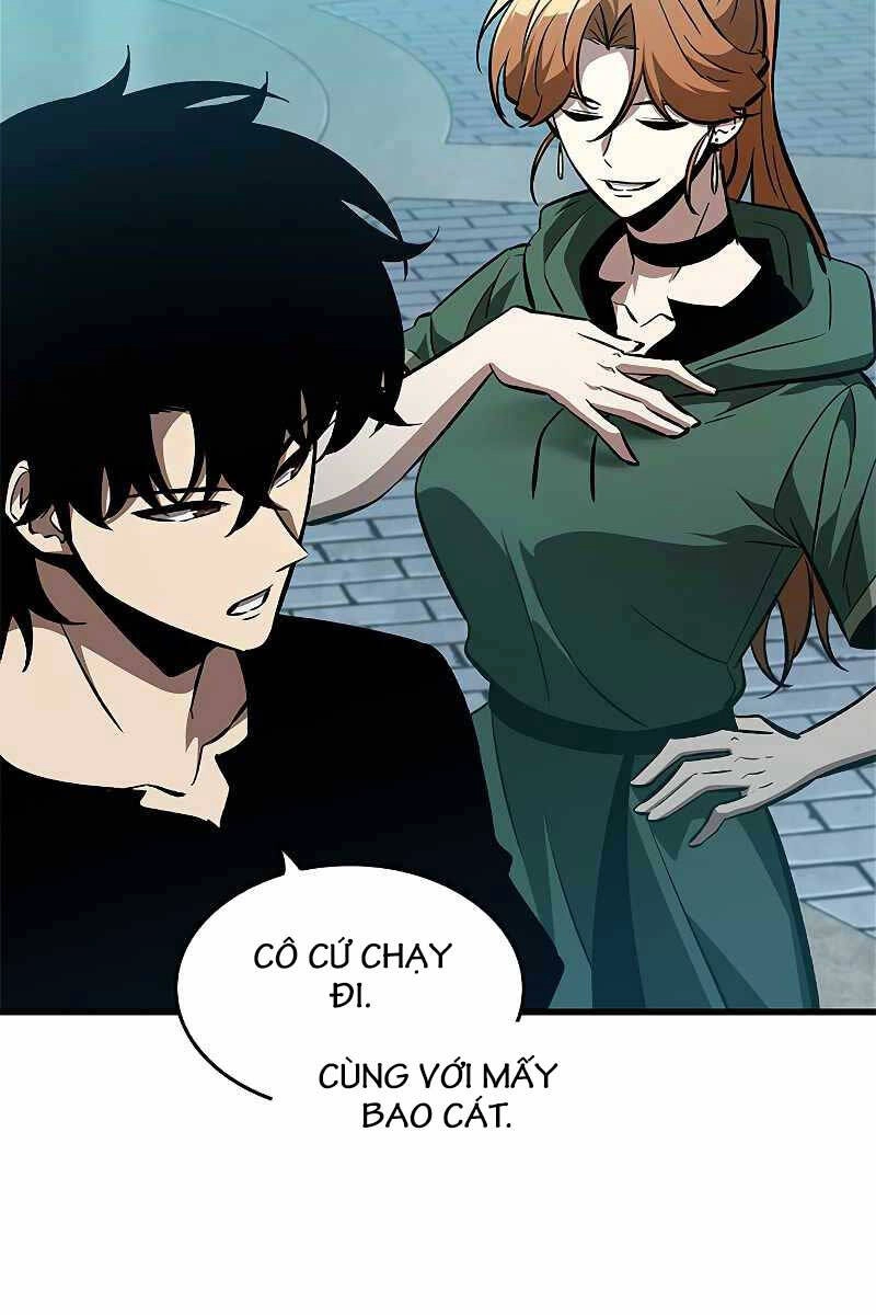 Gacha Vô Hạn Chapter 64 - 104