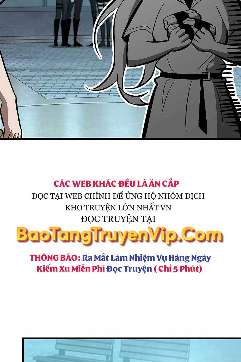 Gacha Vô Hạn Chapter 64 - 106