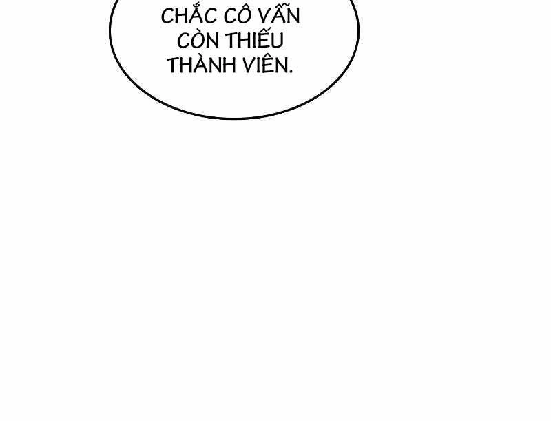 Gacha Vô Hạn Chapter 64 - 108