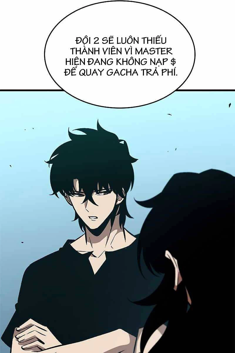 Gacha Vô Hạn Chapter 64 - 109