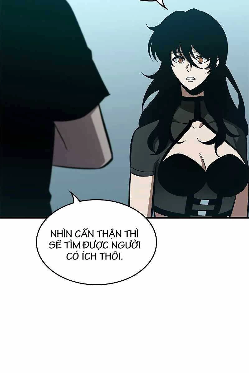 Gacha Vô Hạn Chapter 64 - 111