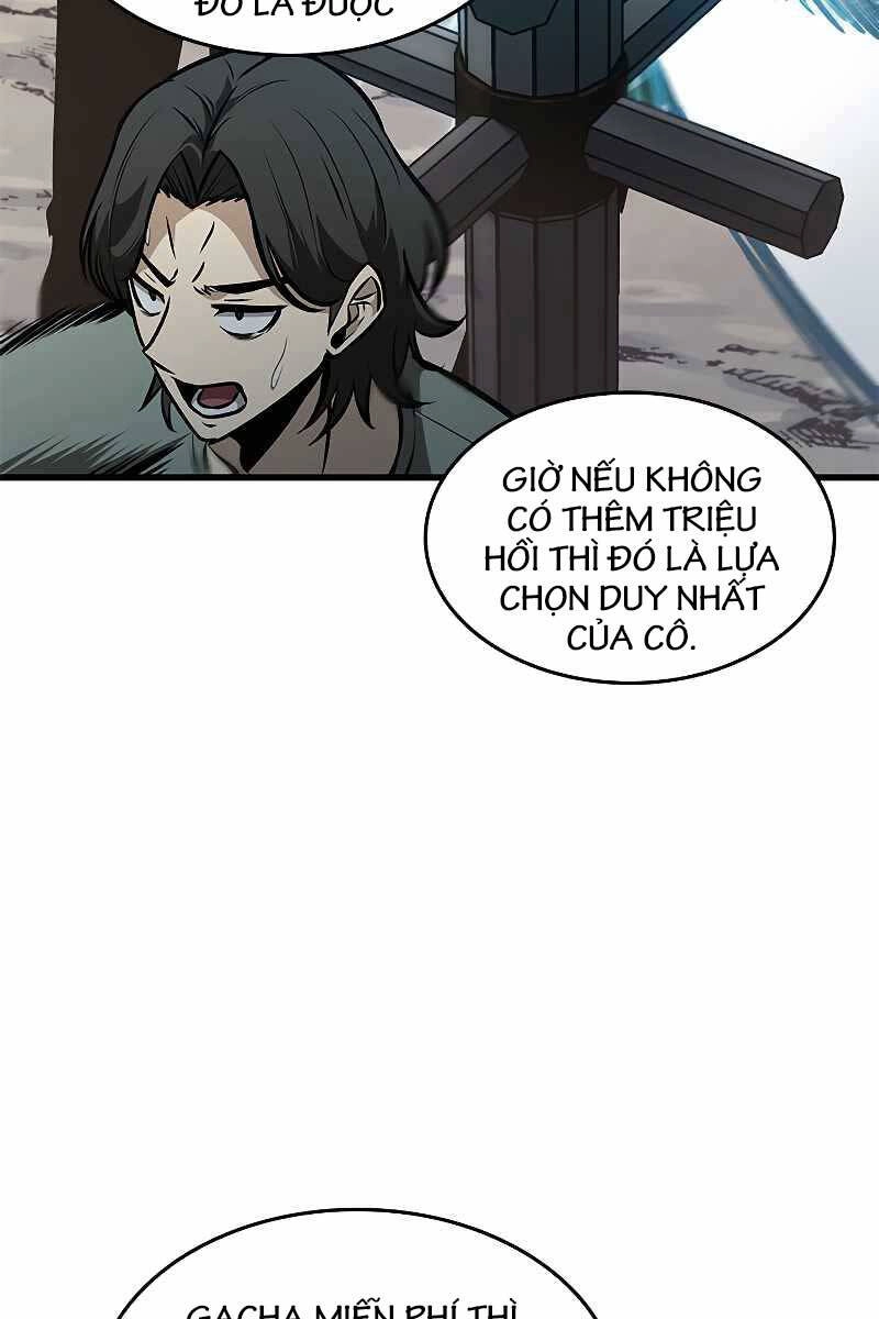 Gacha Vô Hạn Chapter 64 - 113