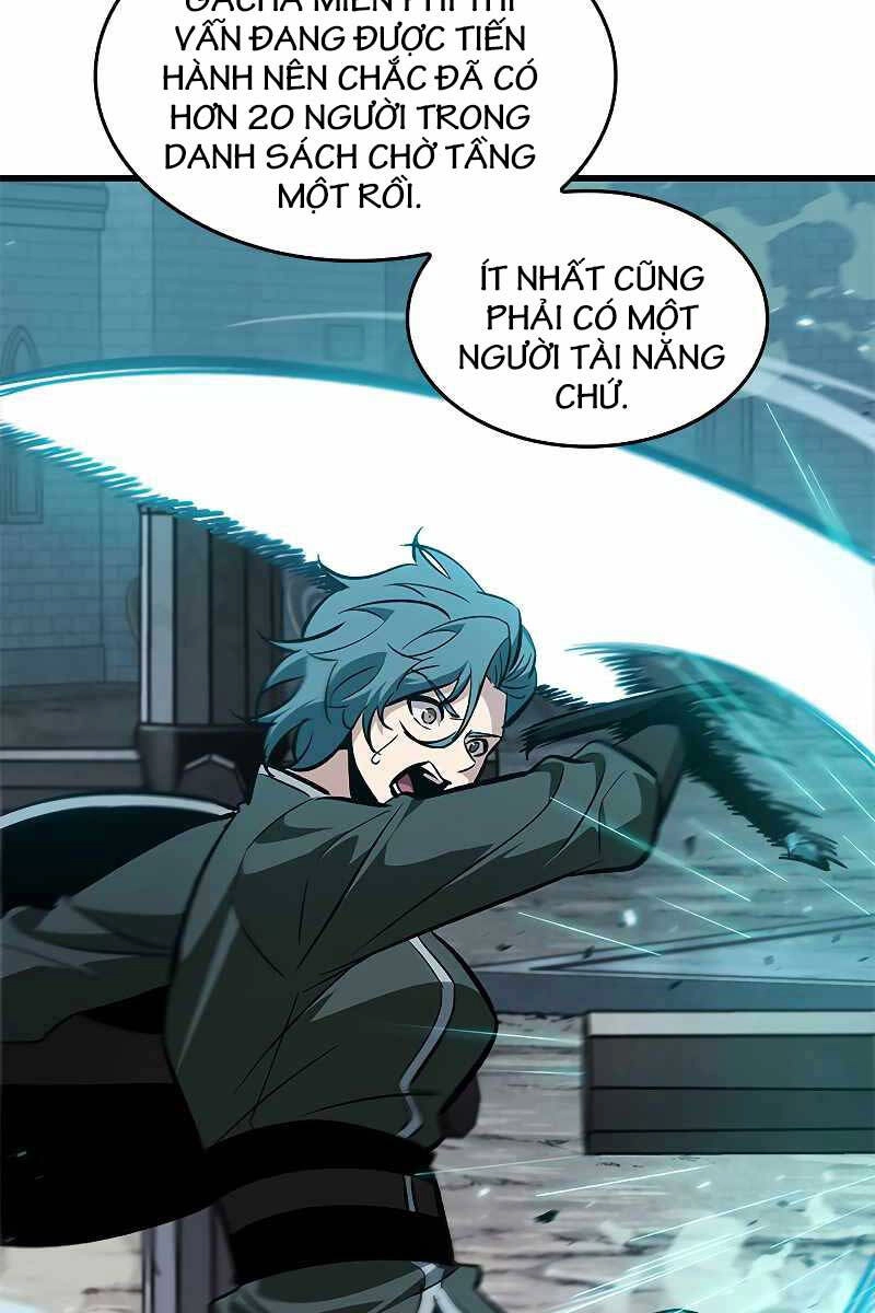 Gacha Vô Hạn Chapter 64 - 114