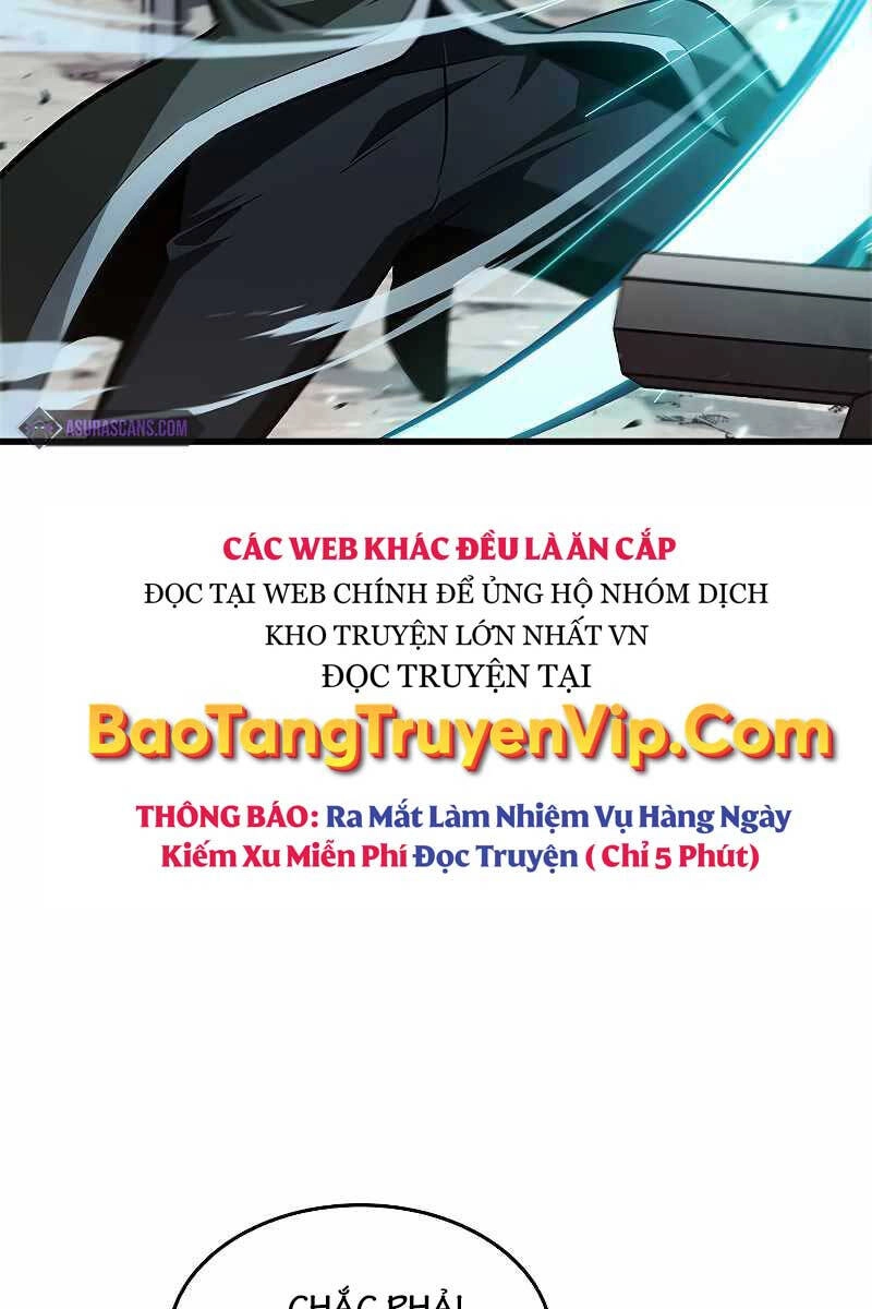 Gacha Vô Hạn Chapter 64 - 115