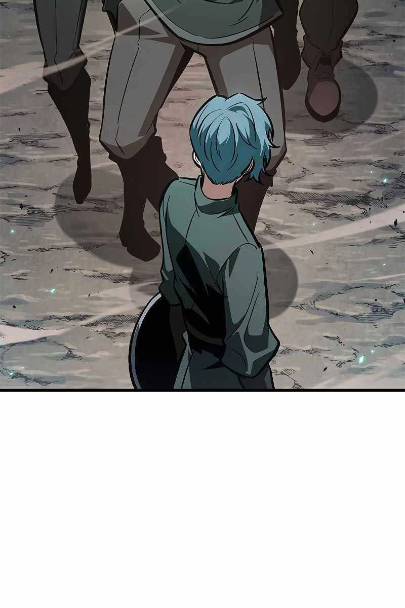 Gacha Vô Hạn Chapter 64 - 120