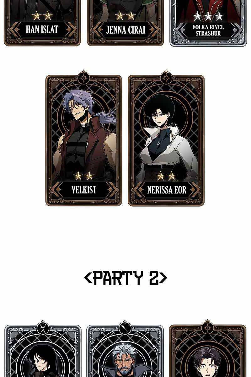 Gacha Vô Hạn Chapter 64 - 122