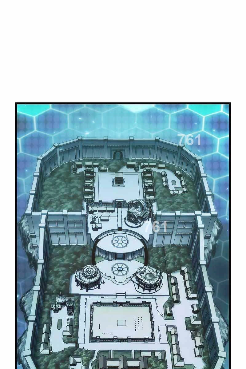 Gacha Vô Hạn Chapter 67 - 2