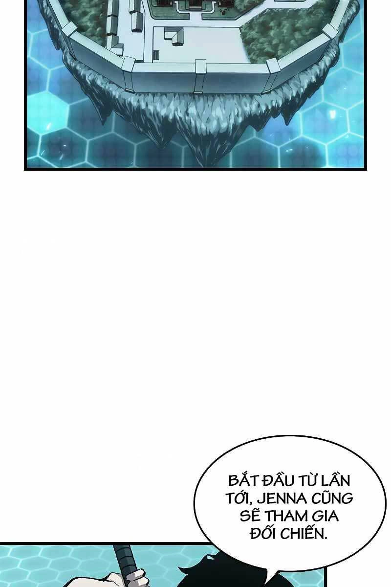 Gacha Vô Hạn Chapter 67 - 3