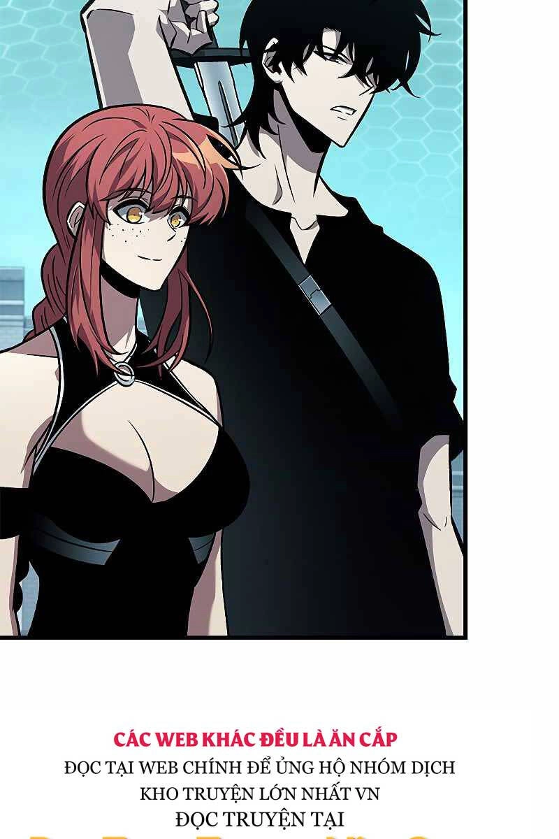 Gacha Vô Hạn Chapter 67 - 4