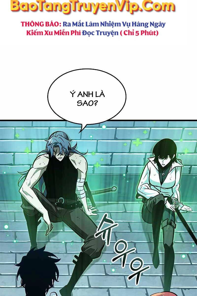 Gacha Vô Hạn Chapter 67 - 5