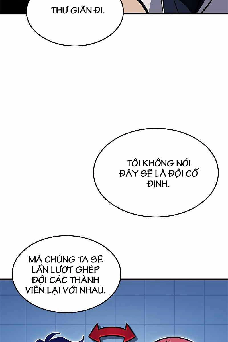 Gacha Vô Hạn Chapter 67 - 8