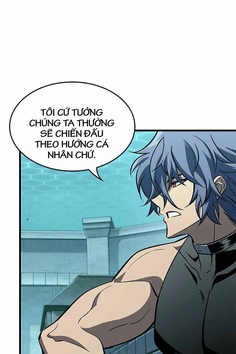 Gacha Vô Hạn Chapter 67 - 10