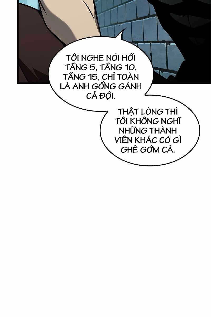 Gacha Vô Hạn Chapter 67 - 11