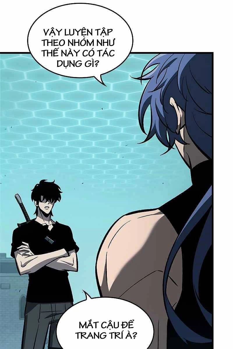 Gacha Vô Hạn Chapter 67 - 12