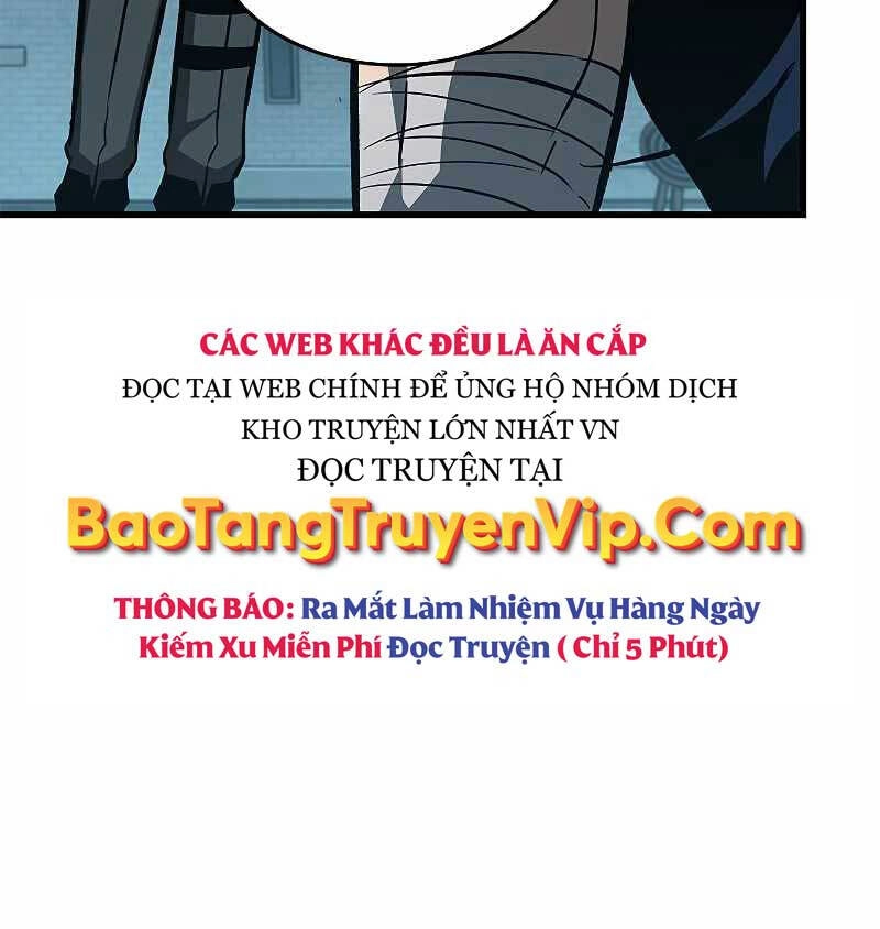 Gacha Vô Hạn Chapter 67 - 13