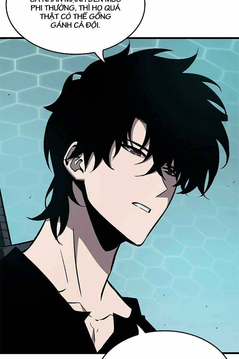 Gacha Vô Hạn Chapter 67 - 16