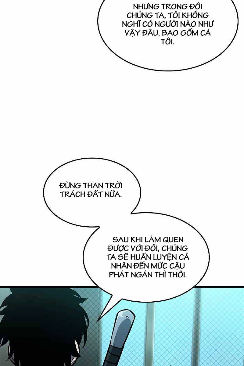 Gacha Vô Hạn Chapter 67 - 17