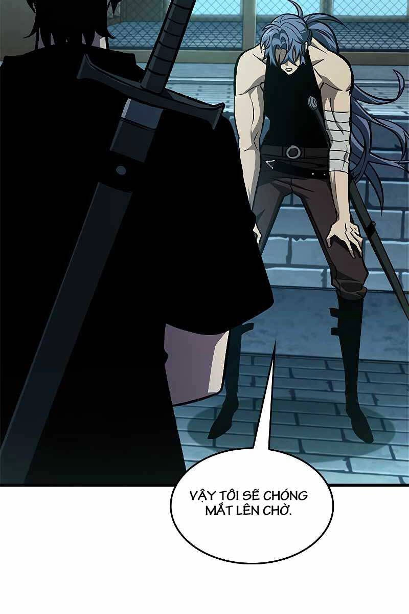 Gacha Vô Hạn Chapter 67 - 18