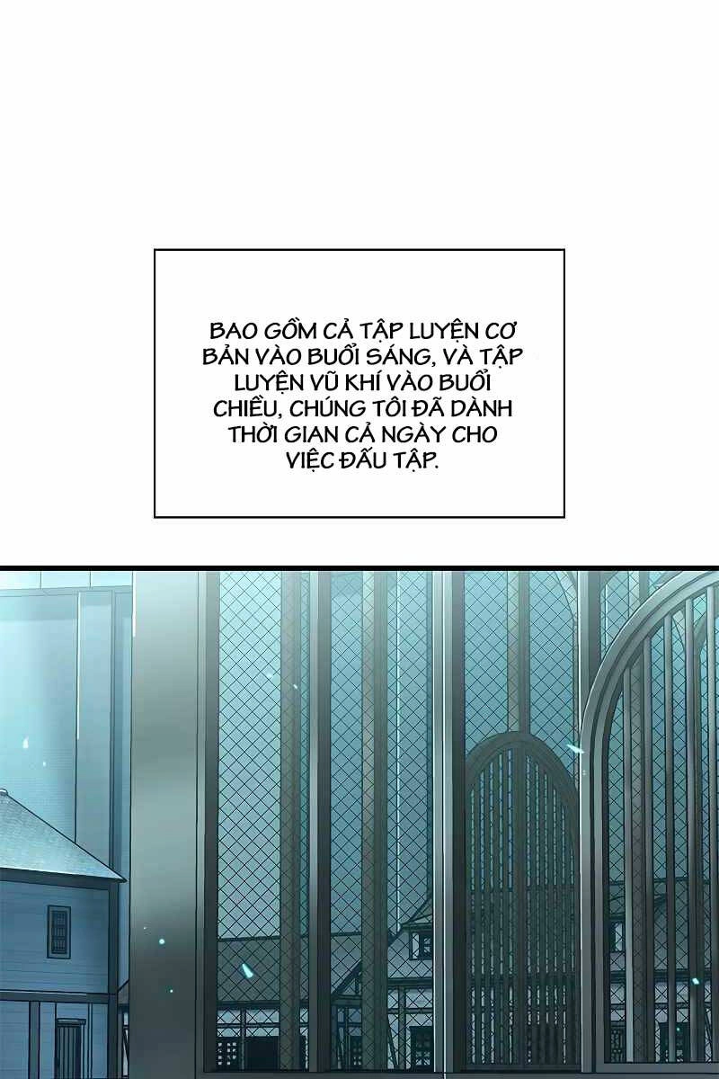 Gacha Vô Hạn Chapter 67 - 21