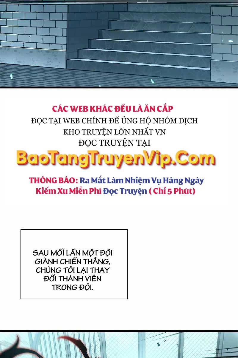 Gacha Vô Hạn Chapter 67 - 22