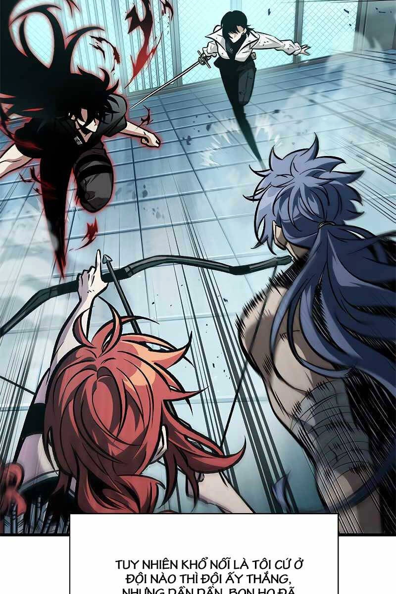 Gacha Vô Hạn Chapter 67 - 23