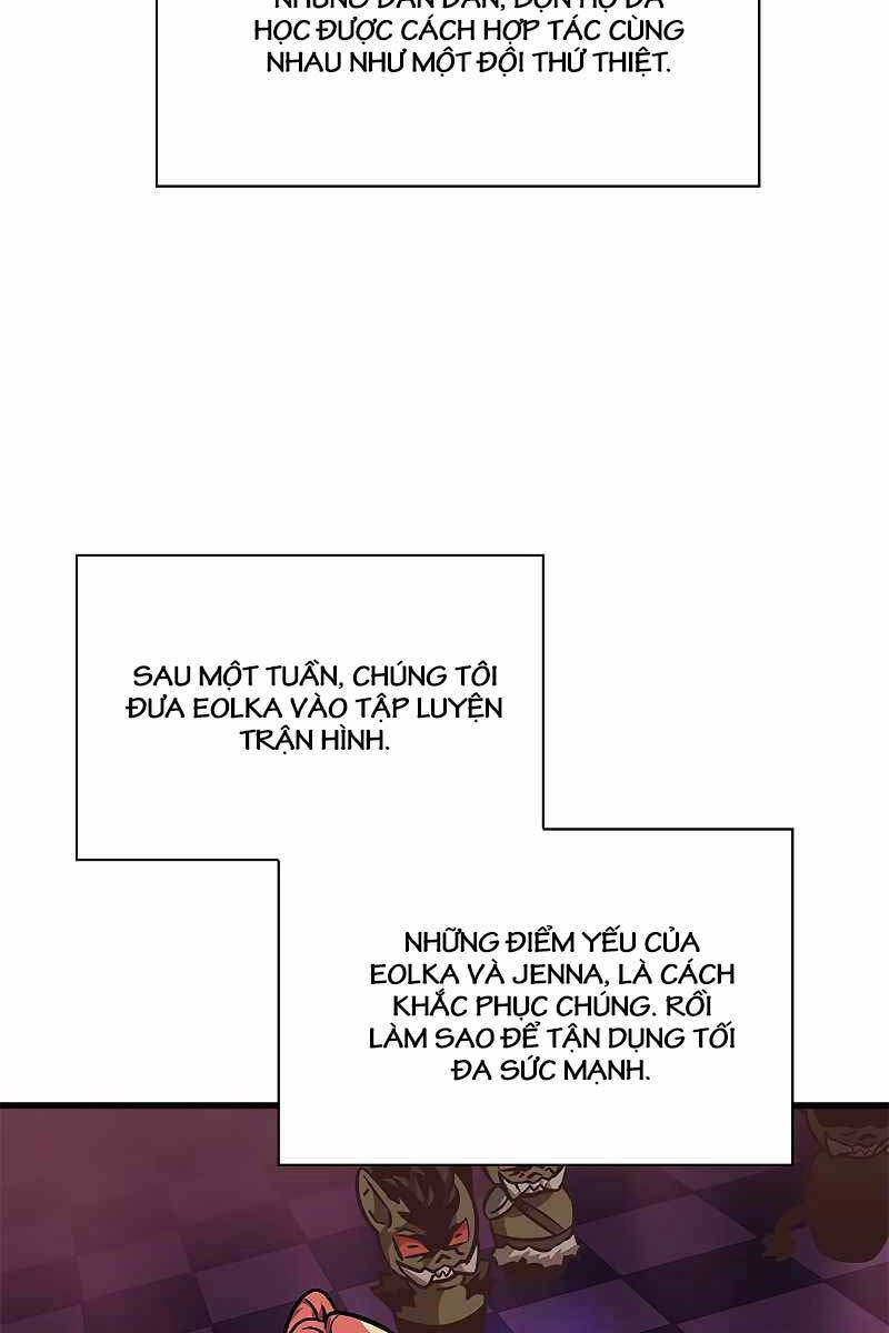 Gacha Vô Hạn Chapter 67 - 24