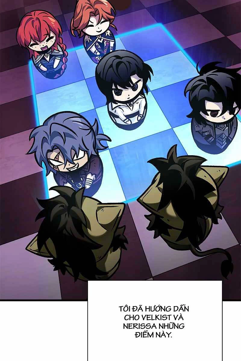 Gacha Vô Hạn Chapter 67 - 25