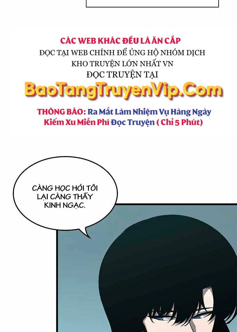 Gacha Vô Hạn Chapter 67 - 26