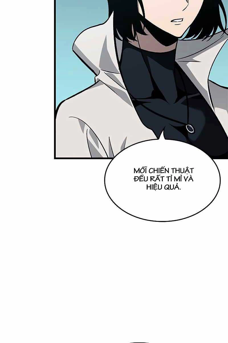 Gacha Vô Hạn Chapter 67 - 27