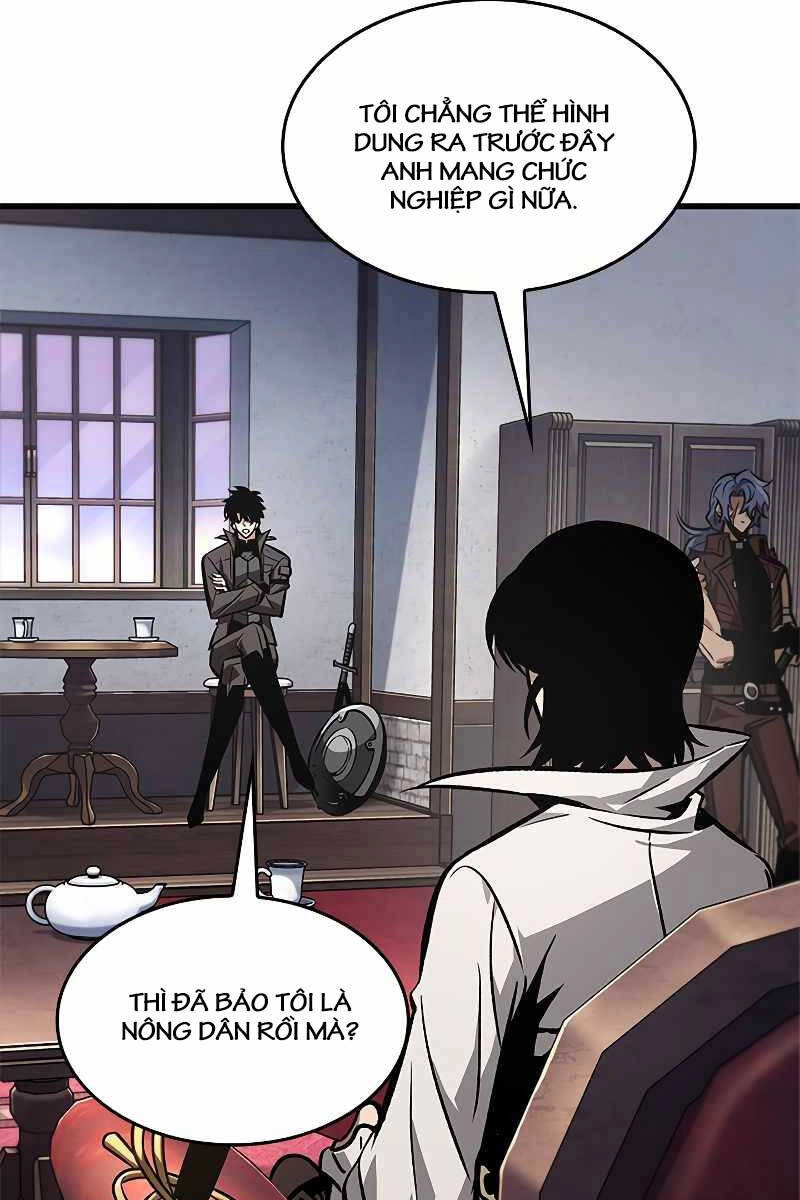 Gacha Vô Hạn Chapter 67 - 28