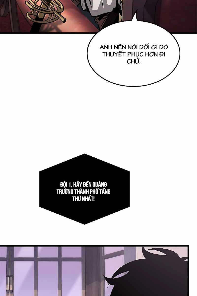 Gacha Vô Hạn Chapter 67 - 29