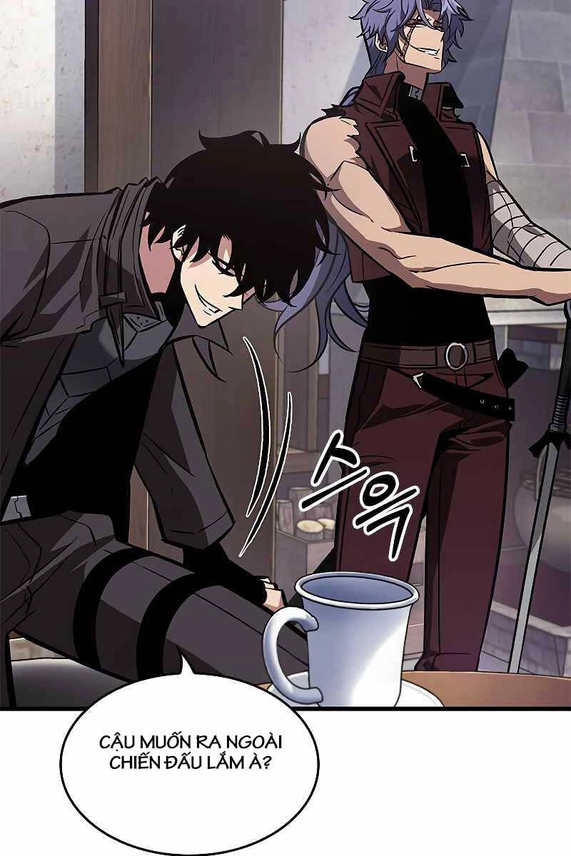 Gacha Vô Hạn Chapter 67 - 31