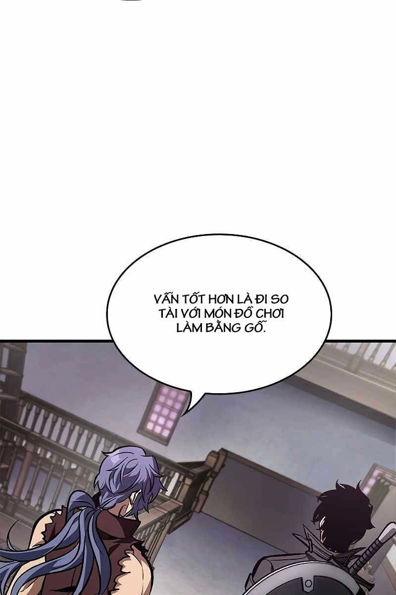 Gacha Vô Hạn Chapter 67 - 32