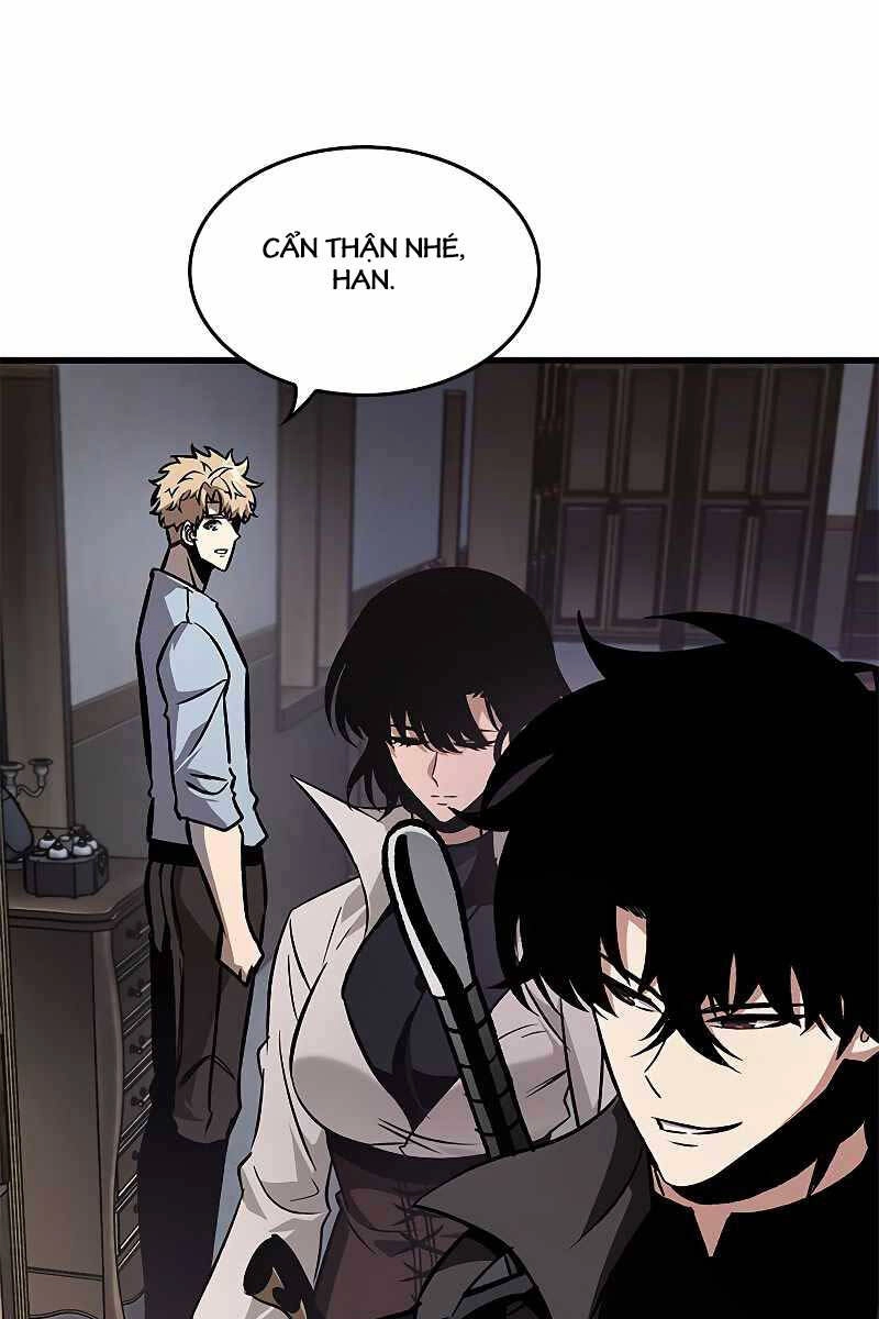 Gacha Vô Hạn Chapter 67 - 34