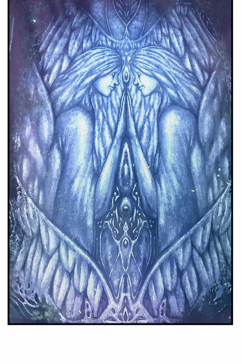 Gacha Vô Hạn Chapter 67 - 36