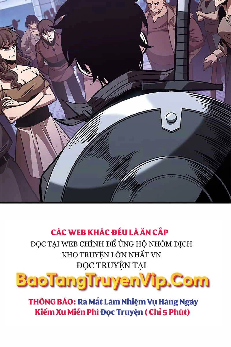 Gacha Vô Hạn Chapter 67 - 38