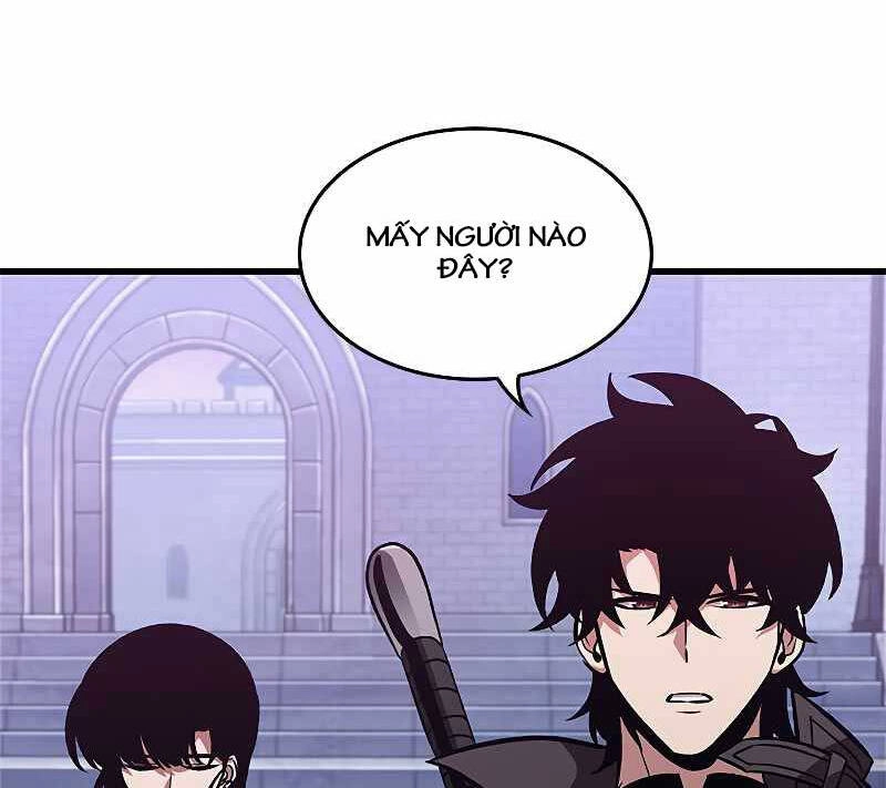 Gacha Vô Hạn Chapter 67 - 39