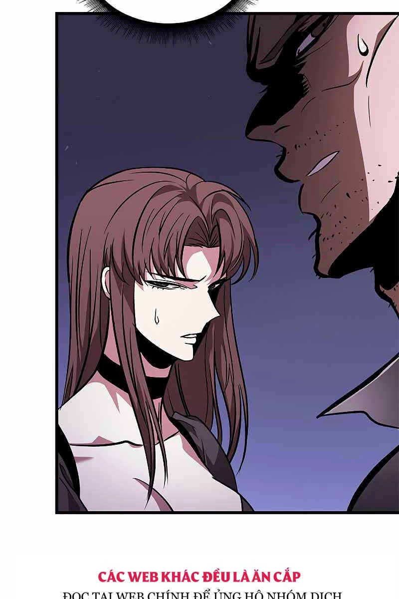 Gacha Vô Hạn Chapter 67 - 41