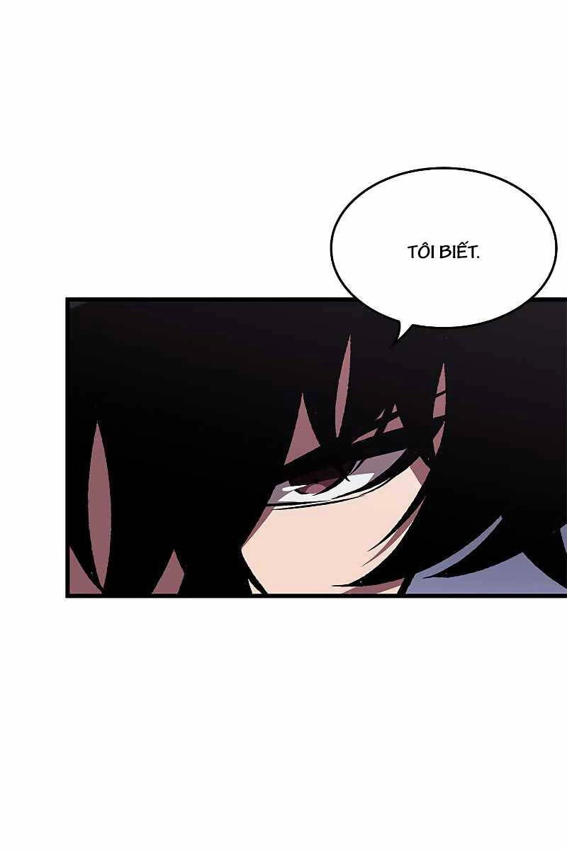 Gacha Vô Hạn Chapter 67 - 43