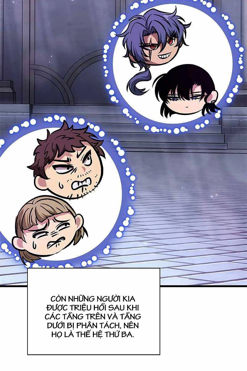 Gacha Vô Hạn Chapter 67 - 45