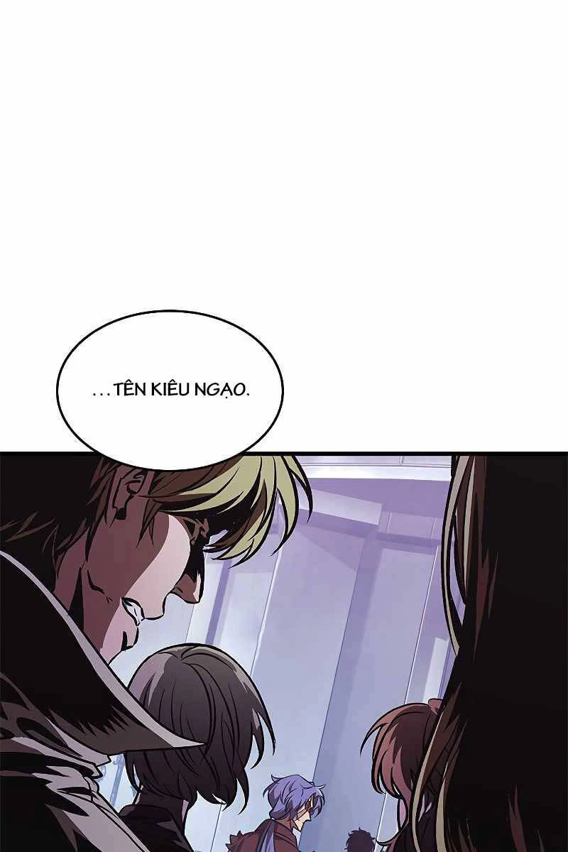 Gacha Vô Hạn Chapter 67 - 46