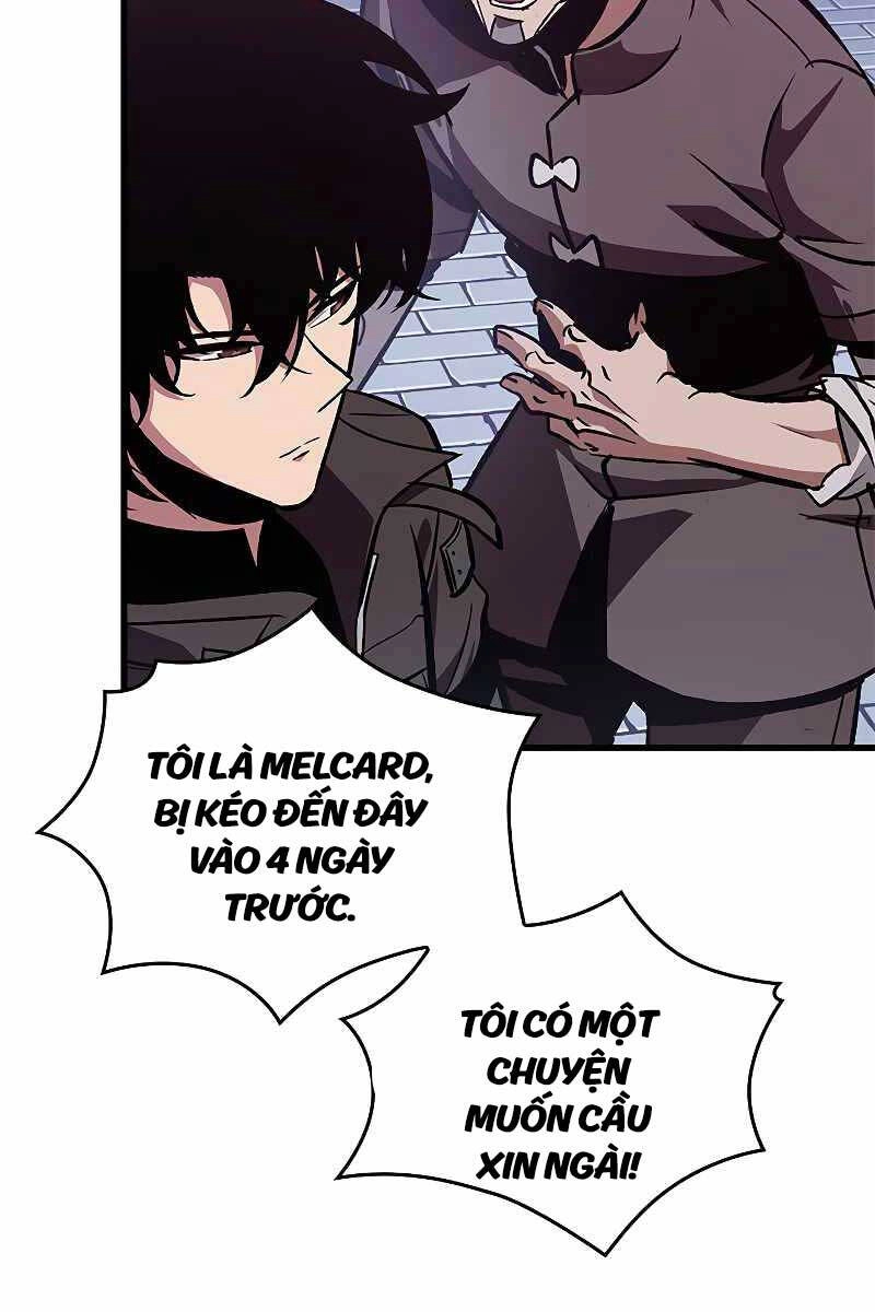 Gacha Vô Hạn Chapter 67 - 50