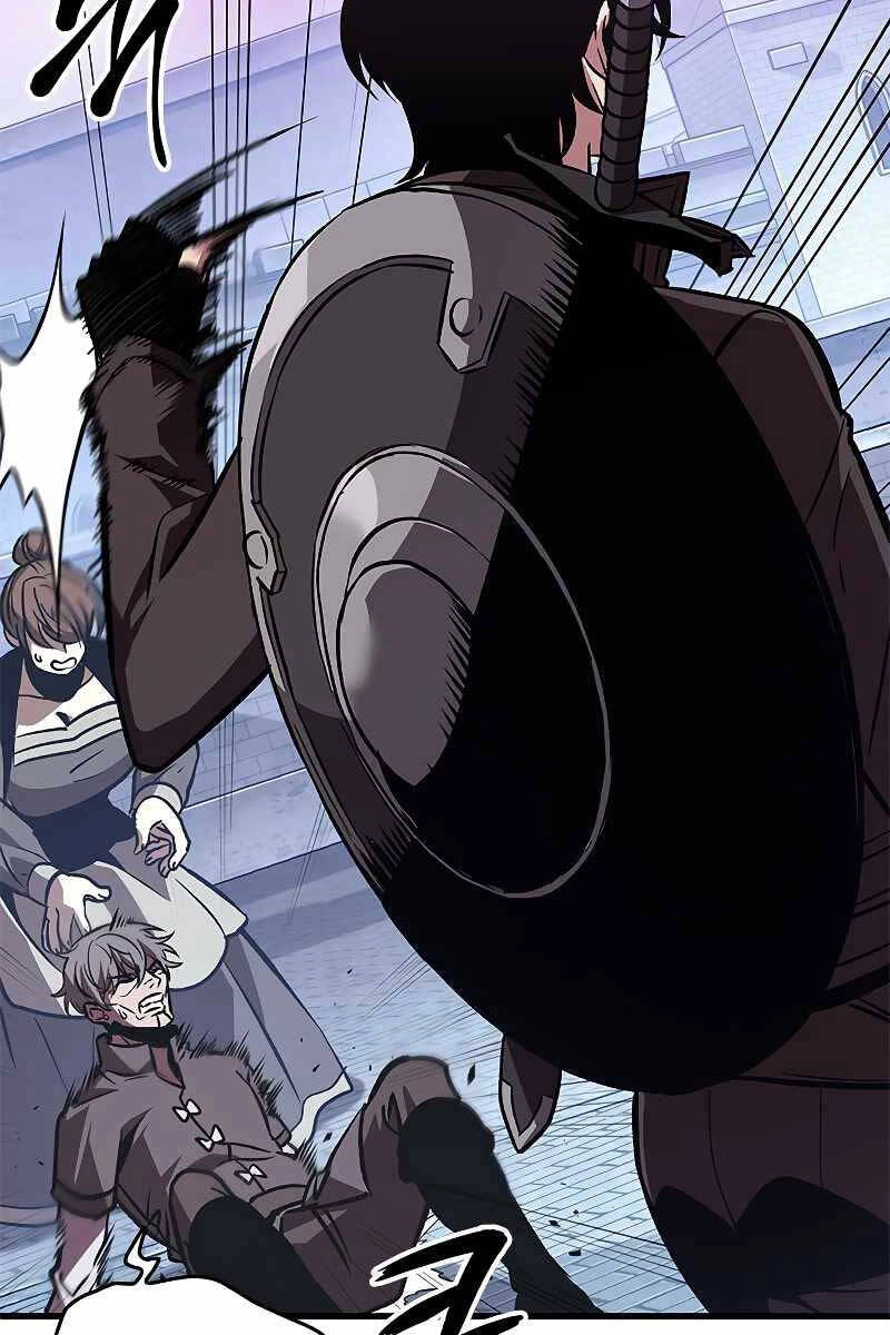 Gacha Vô Hạn Chapter 67 - 52