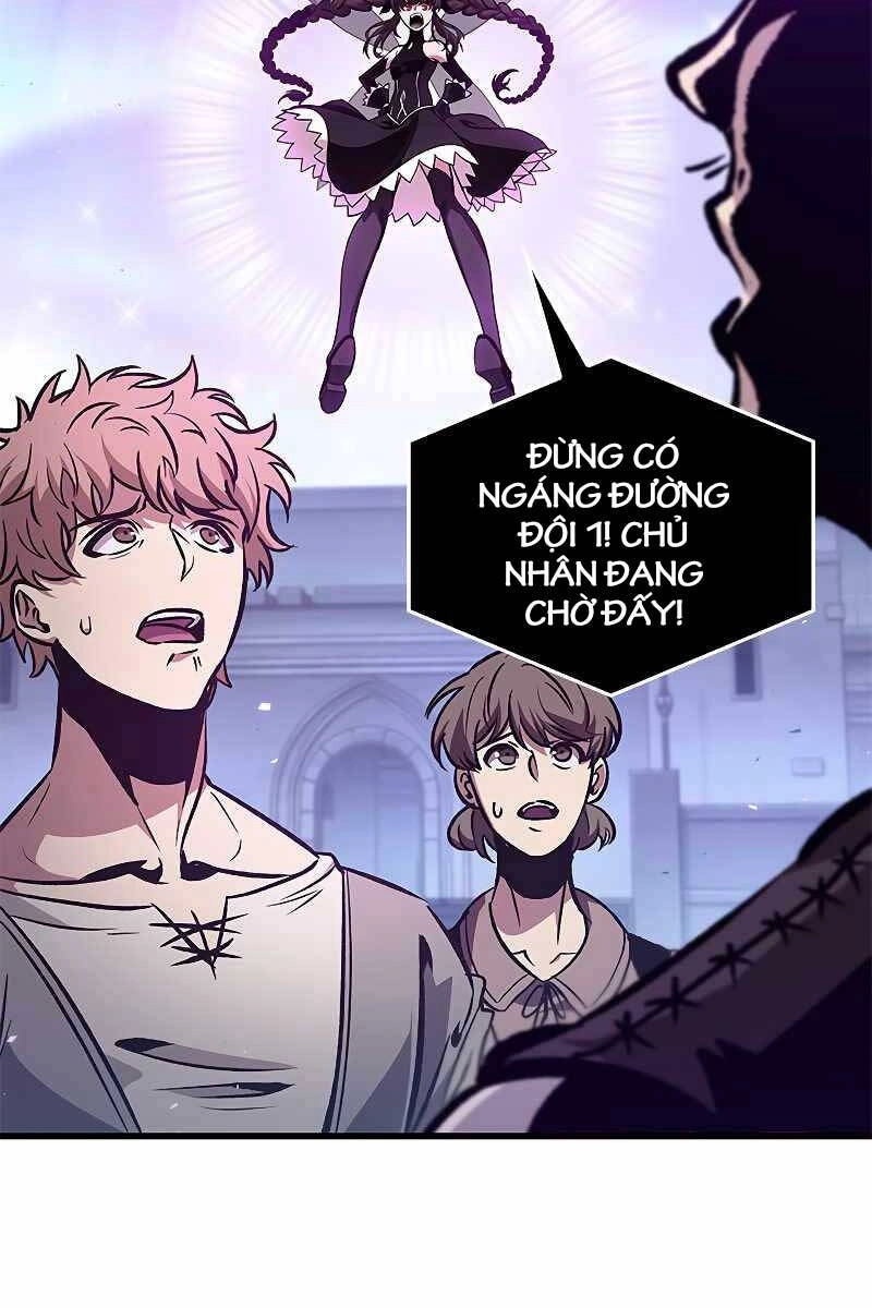 Gacha Vô Hạn Chapter 67 - 55