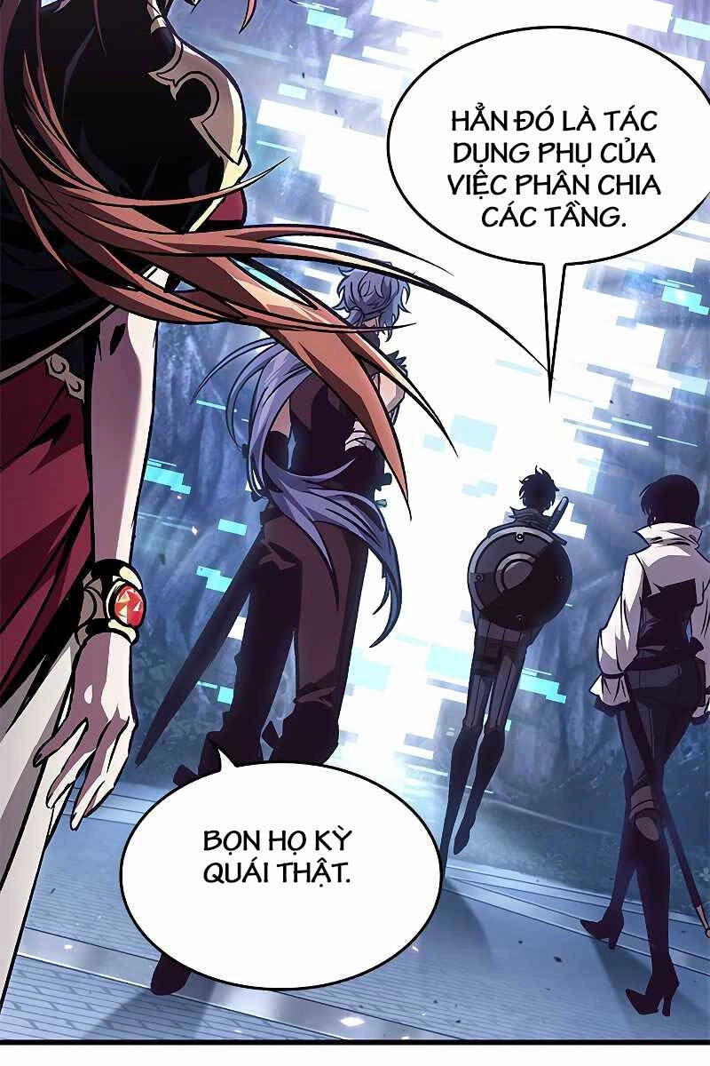 Gacha Vô Hạn Chapter 67 - 58