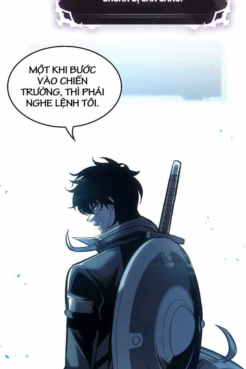 Gacha Vô Hạn Chapter 67 - 60