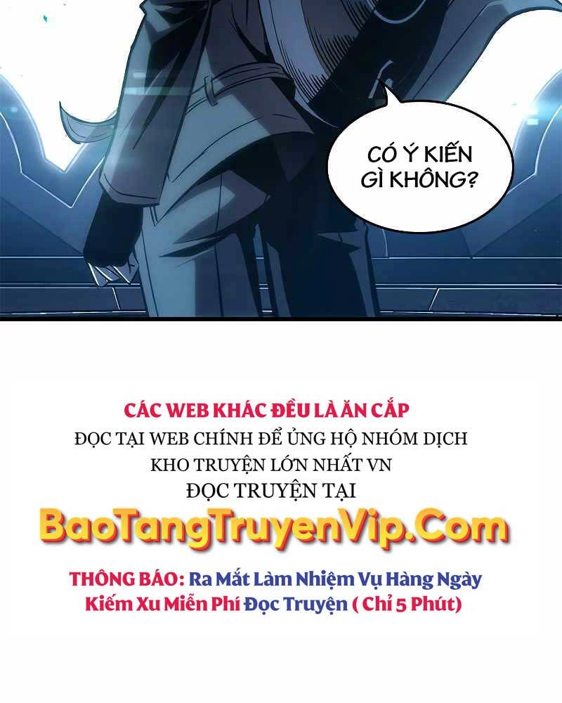 Gacha Vô Hạn Chapter 67 - 61