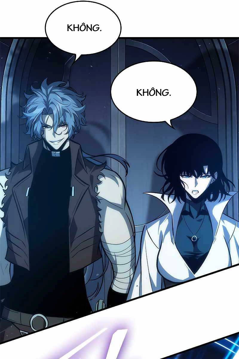 Gacha Vô Hạn Chapter 67 - 62