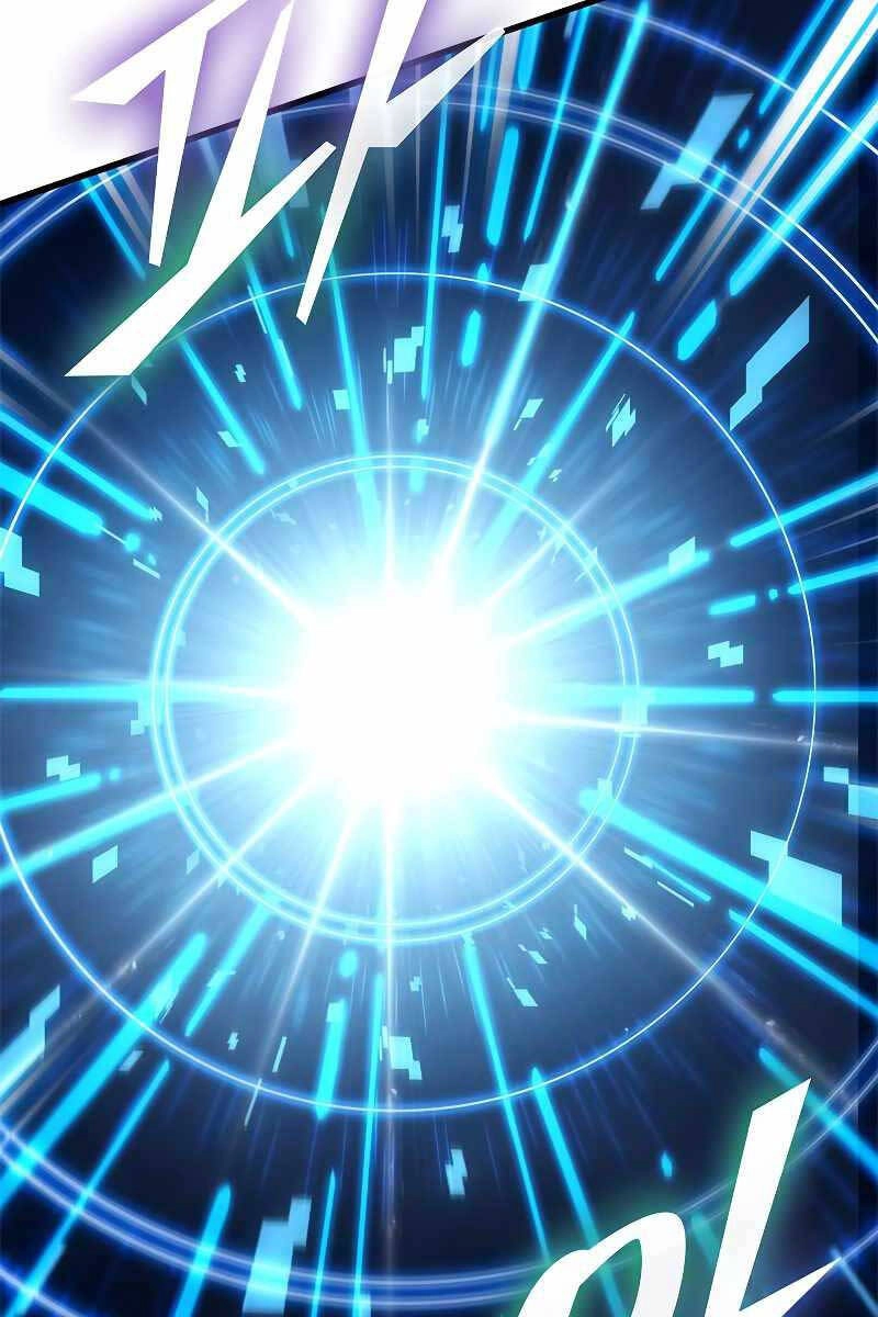 Gacha Vô Hạn Chapter 67 - 63